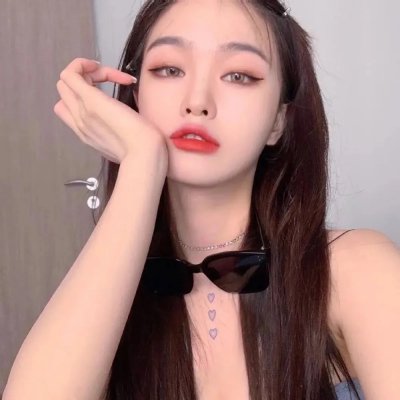 时间上的家
