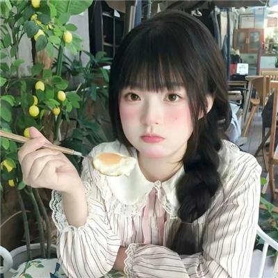 元宵节的结