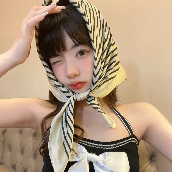 我爱猫头鹰