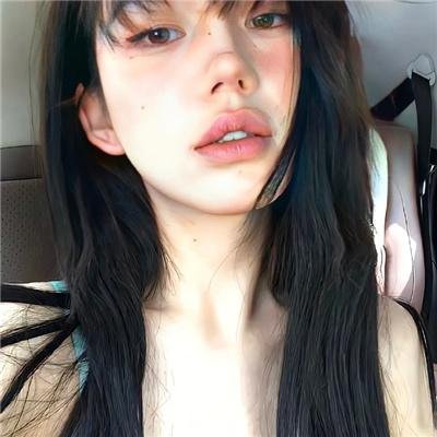 隔膜夫妻