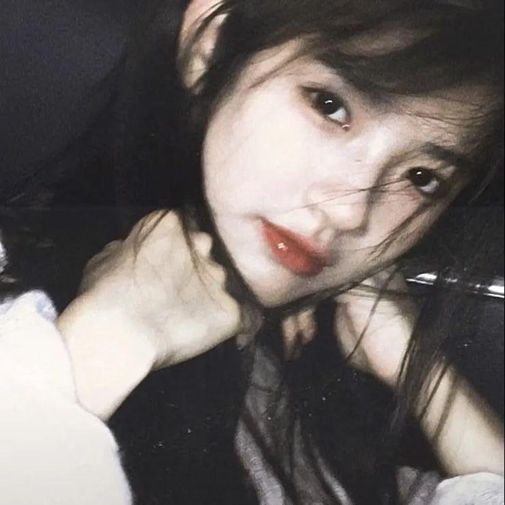 隐藏的画家