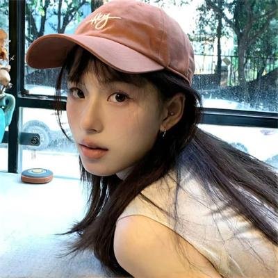 迷你偶像第二季