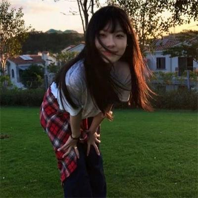 花心萝卜