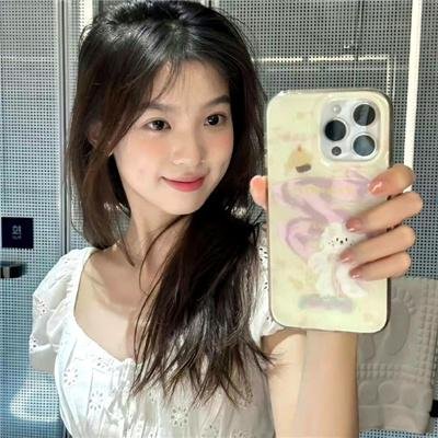 火车站上的爱情