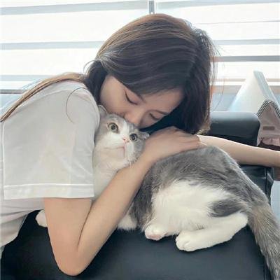 天降奇缘国语