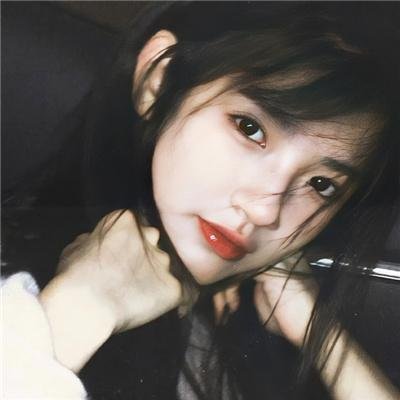 玩家:暗影威胁