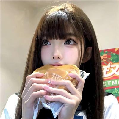 僵尸福星仔