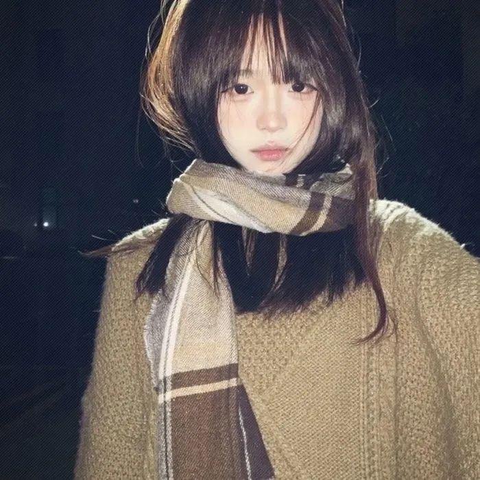雀斑公主