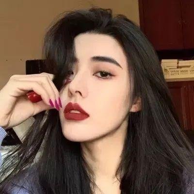深渊游戏