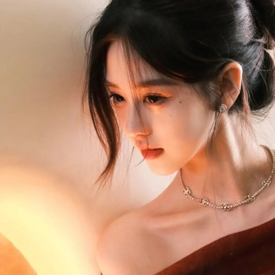 天网孽情