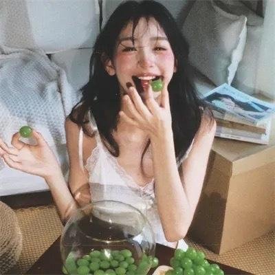 缪斯