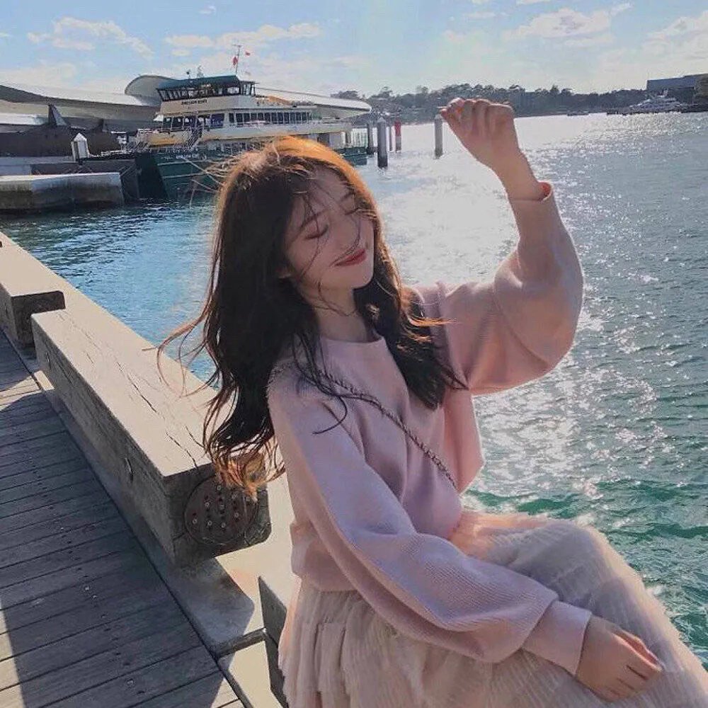 窃心